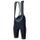SANTINI Tour de France Trionfo men's bib shorts 2022