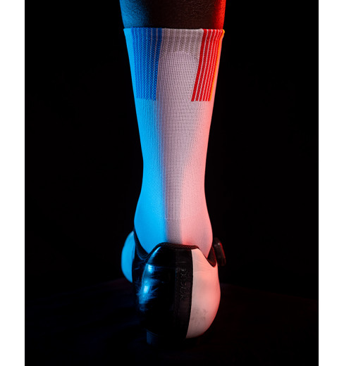 Paire De Chaussette Tour De France