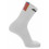 SANTINI Trionfo Tour de France summer cycling socks - 2022