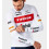 TREK SEGAFREDO thermal arm warmers