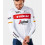 TREK SEGAFREDO thermal arm warmers