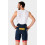 TREK-SEGAFREDO Race bib shorts 2022