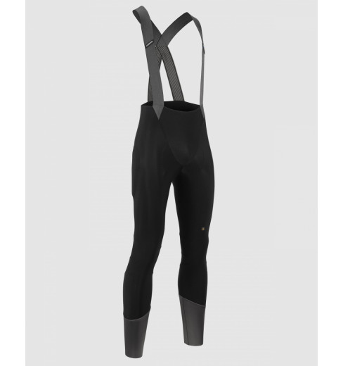 ASSOS Mile GTO C2 bib tights