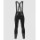 ASSOS Mile GTO C2 bib tights