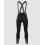 ASSOS Mile GTO C2 bib tights