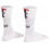 TREK SEGAFREDO summer cycling socks 2022