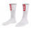 TREK SEGAFREDO summer cycling socks 2022