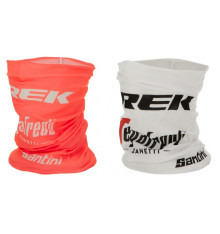 TREK SEGAFREDO neck gaiter