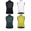 GOBIK Plus 2.0 men's cycling vest 2021