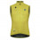 GOBIK Plus 2.0 men's cycling vest 2021