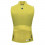 GOBIK Plus 2.0 men's cycling vest 2021