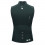 GOBIK Plus 2.0 men's cycling vest 2021