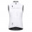 GOBIK Plus 2.0 men's cycling vest 2021