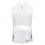 GOBIK Plus 2.0 men's cycling vest 2021