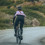 GOBIK Plus 2.0 Lavender women's cycling vest 2021