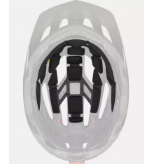 SPECIALIZED mousse de casque VTT Ambush Mips