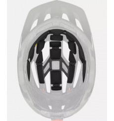 SPECIALIZED mousse de casque VTT Ambush Mips