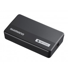 SHIMANO SM-PCE02 PC Interface for STEPS / Di2