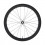 SHIMANO ULTEGRA C50 Tubeless Disc Brake front wheel