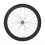 SHIMANO ULTEGRA C60 Tubeless Disc Brake front wheel