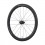 SHIMANO DURA-ACE C50 Tubeless Disc Brake rear wheel