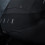GOBIK ENVY JET BLACK men's waterproof cycling jacket 2023