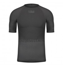GOBIK BASALT 2023 men's short sleeves base layer