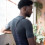 GOBIK LIMBER SKIN BASALT men's short sleeves base layer