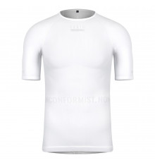 GOBIK ICELANDIC 2023 men's short sleeves base layer