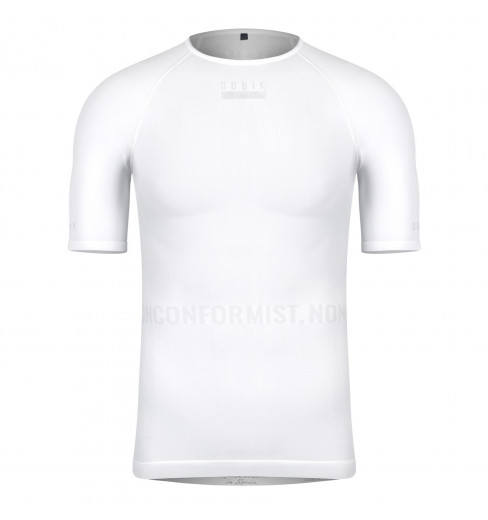 GOBIK ICELANDIC 2023 men's short sleeves base layer