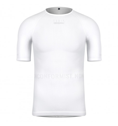 GOBIK Sous vêtement manches courtes homme LIMBER SKIN CELANDIC