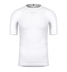 GOBIK ICELANDIC men's short sleeves base layer 2022