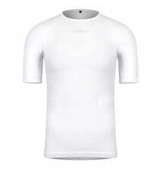 GOBIK Sous vêtement manches courtes homme LIMBER SKIN CELANDIC