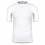 GOBIK ICELANDIC 2023 men's short sleeves base layer