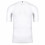 GOBIK ICELANDIC 2023 men's short sleeves base layer