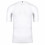 GOBIK Sous vêtement manches courtes homme LIMBER SKIN CELANDIC