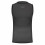 GOBIK BASALT 2023 men's tank top base layer