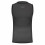 GOBIK Sous vêtement débardeur homme LIMBER SKIN BASALT