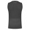 GOBIK BASALT LIMBER SKIN men's tank top base layer