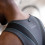 GOBIK Sous vêtement débardeur homme LIMBER SKIN BASALT