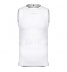 GOBIK Sous vêtement débardeur homme LIMBER SKIN ICELANDIC