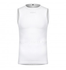 GOBIK LIMBER SKIN ICELANDIC men's tank top base layer