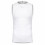 GOBIK ICELANDIC 2023 men's tank top base layer