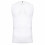 GOBIK LIMBER SKIN ICELANDIC men's tank top base layer