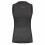 GOBIK Sous vêtement débardeur femme LIMBER SKIN BASALT