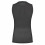 GOBIK Sous vêtement débardeur femme LIMBER SKIN BASALT
