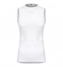 GOBIK Sous vêtement débardeur femme LIMBER SKIN  ICELANDIC