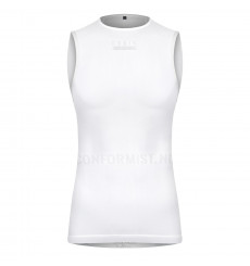 GOBIK Sous vêtement débardeur femme LIMBER SKIN  ICELANDIC
