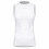 GOBIK LIMBER SKIN ICELANDIC women's tank top base layer