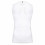 GOBIK LIMBER SKIN ICELANDIC women's tank top base layer